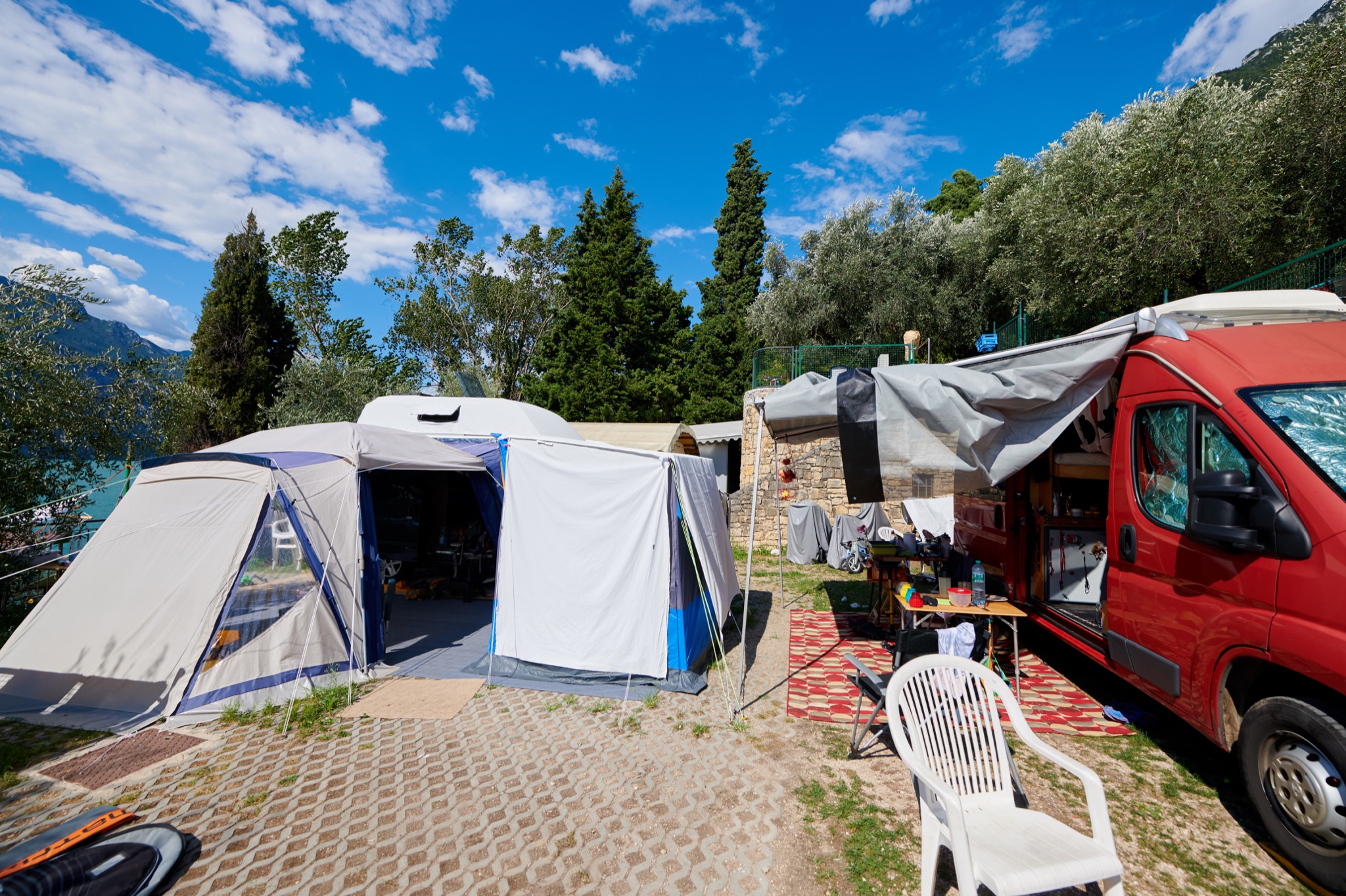 Campeggio Bommartini – IDS_4293 (Web 2048) Certificazioni