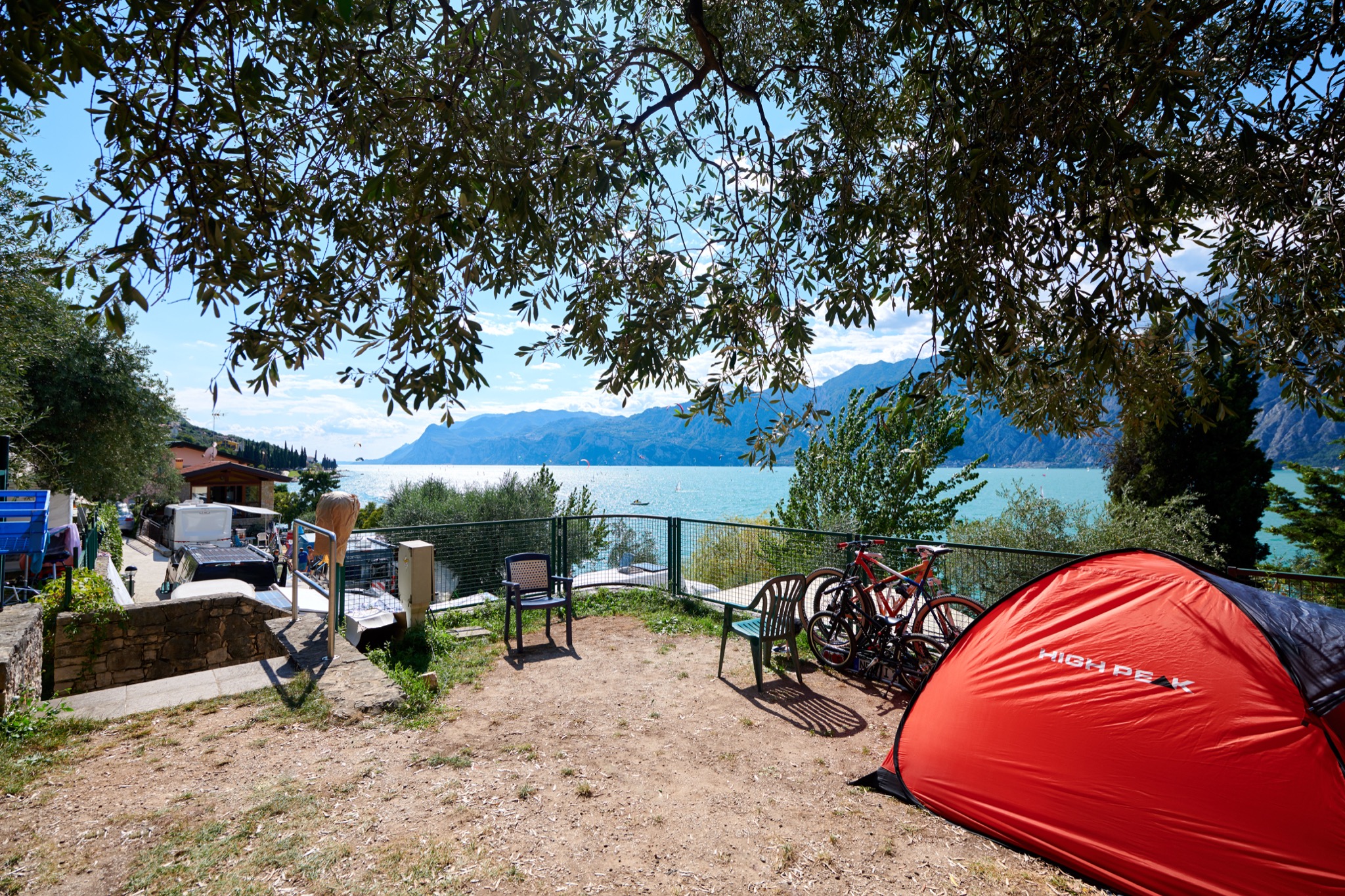 Campeggio Bommartini – IDS_4299 (Web 2048) Extreme Sports Biking